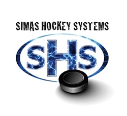 SIMAS HOCKEY SYSTEMS
